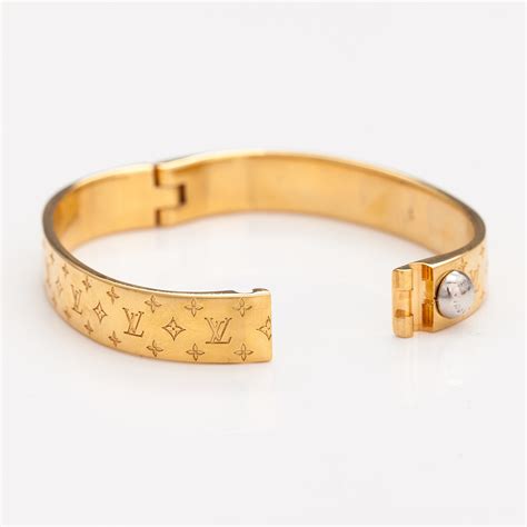 braccialetto louis vuitton con perline delica chisura|Bracelets Collection for Women .